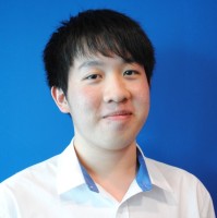 Edward Jin Hwee Tan