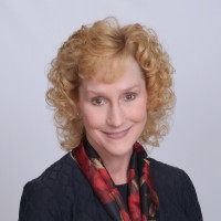 Christine A. Gaines