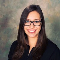 Samantha Jansen