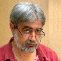 Dan Vlădescu