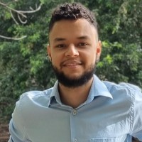 Jesse Santos