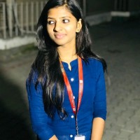 Anitha Anitha