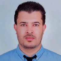Jamel Eddine Khlifi
