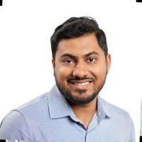 Udaya Senanayake