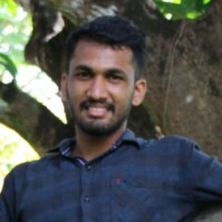 Deekshith Nayak