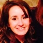 Michelle Lapinel McAllister