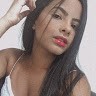 Maria Paulyna