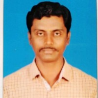Ramesh Kumar