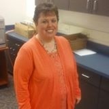 Lori Delay