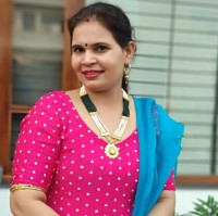Tapasya Kush
