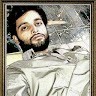 Asad Ali