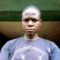 Gbadebo Daniel Abiodun
