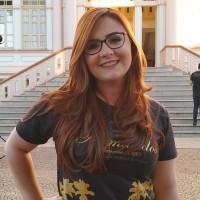Marcela Figueiredo