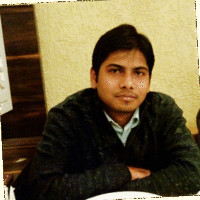 S K JITENDRA KUMAR