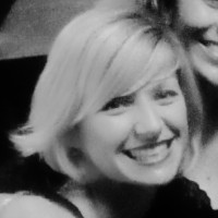 Elena Vaghi, Phd