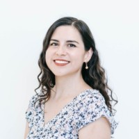 Karen Carolina Cardenas Cisneros