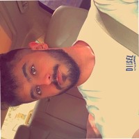 Majed Alsaadi