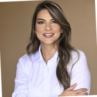 Isabel Cristina Londoño Gallego