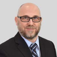 Erik Scott, P.E.