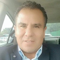 Flavio Tapia