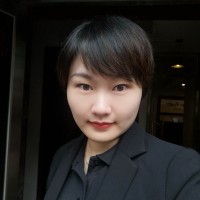 Margaret Zhang