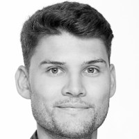 Morten Petersen