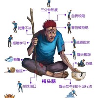 郭建旭