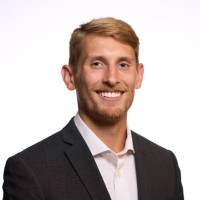 Matt Prosser
