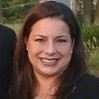 Erin Rataj