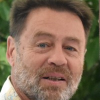 Boris Dessandier