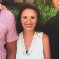 Alyssa Jones