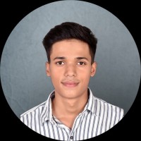 Areeb Ahmed