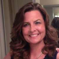 Tracy Polston