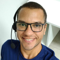 Felipe Duarte