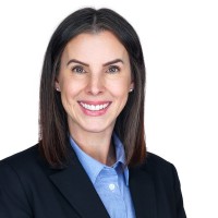 Abigail Petouvis