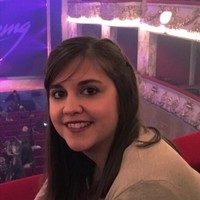 Mªangeles Rodríguez Ovalle