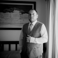 Robert Hire