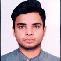 Ompal Kumar