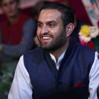 Rohit Rathta