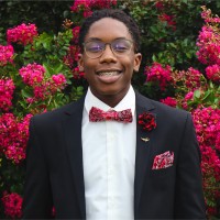 Ahmad Jackson