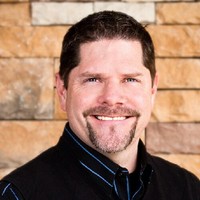 Scott Erwin