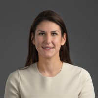 Jelena Saric