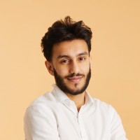 Khubayb Majid