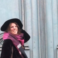 Margaux Gâchet