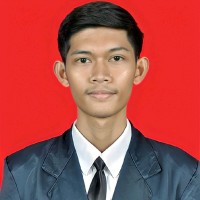 Muhammad Yoga Andika Aditiya