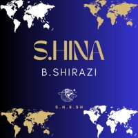 Syeda Hina