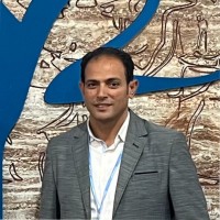 Mohamed Hendy