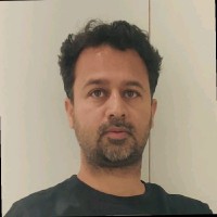 Kuldeep Purbia