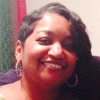 Lynette Mitchell