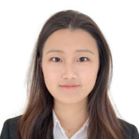 Jia Zheng